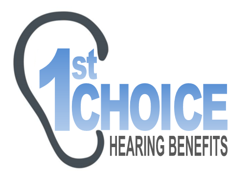 1CHB logo